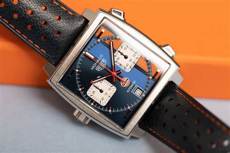 gulf watch replica|luxury watches that are fake.